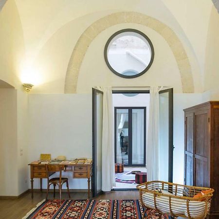 Paolo & Francesca'S Trapani Loft Daire Dış mekan fotoğraf